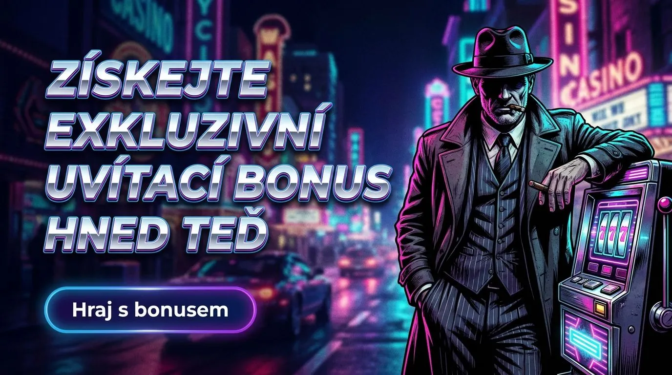 Celsius Casino